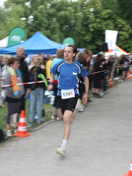 Behoerdenstaffel-Marathon 168.jpg